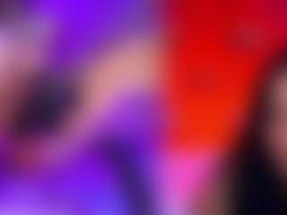 KatheCool's Live Sex Cam Show