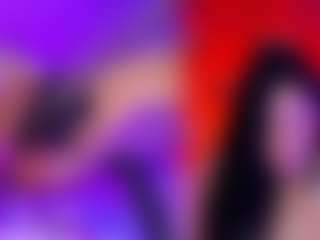 KatheCool's Live Sex Cam Show