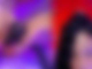 KatheCool's Live Sex Cam Show