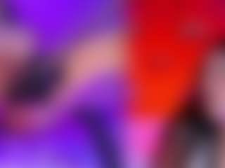 KatheCool's Live Sex Cam Show