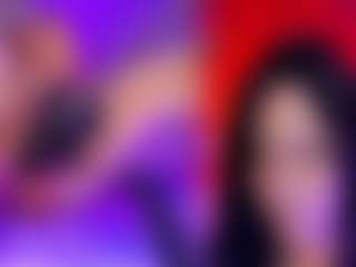 KatheCool's Live Sex Cam Show