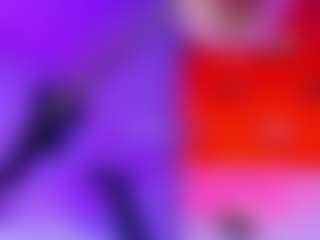 KatheCool's Live Sex Cam Show