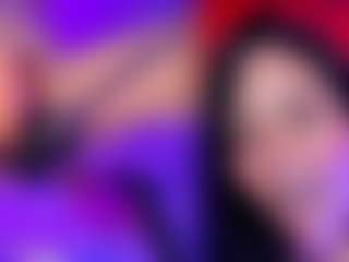 Live cam show with KatheCool - Ahegao on madthumbs