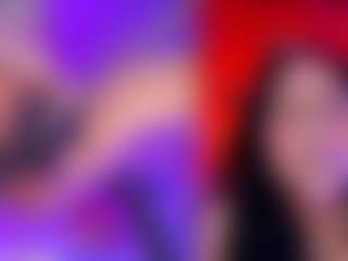KatheCool's Live Sex Cam Show