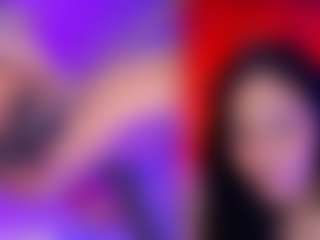 KatheCool's Live Sex Cam Show