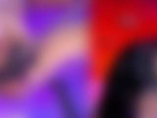 KatheCool's Live Sex Cam Show