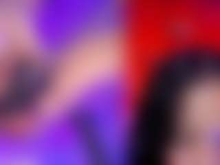 KatheCool's Live Sex Cam Show
