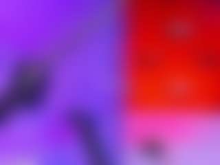 KatheCool's Live Sex Cam Show