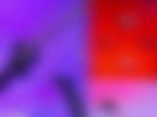 KatheCool's Live Sex Cam Show