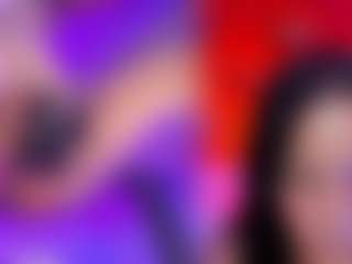 KatheCool's Live Sex Cam Show