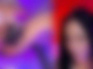 KatheCool's Live Sex Cam Show