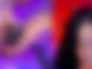 KatheCool's Live Sex Cam Show