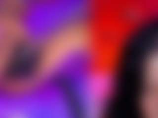 KatheCool's Live Sex Cam Show