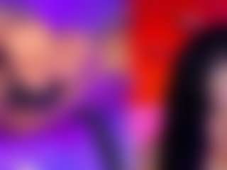 KatheCool's Live Sex Cam Show
