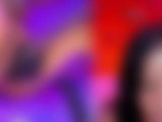 KatheCool's Live Sex Cam Show