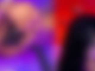 KatheCool's Live Sex Cam Show