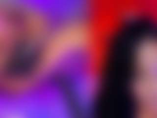 KatheCool's Live Sex Cam Show