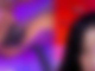 KatheCool's Live Sex Cam Show