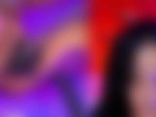 KatheCool's Live Sex Cam Show