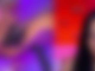 KatheCool's Live Sex Cam Show