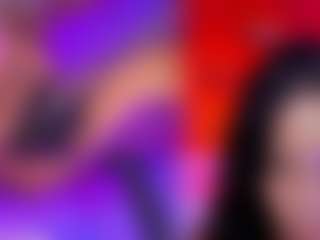 KatheCool's Live Sex Cam Show