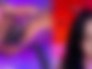 KatheCool's Live Sex Cam Show