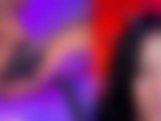KatheCool's Live Sex Cam Show