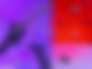 KatheCool's Live Sex Cam Show