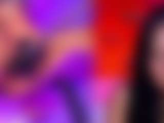 Live cam show with KatheCool - Ebony Big Tits on Camsoda