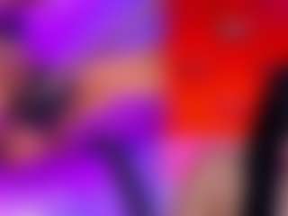 KatheCool's Live Sex Cam Show
