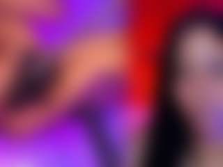 KatheCool's Live Sex Cam Show