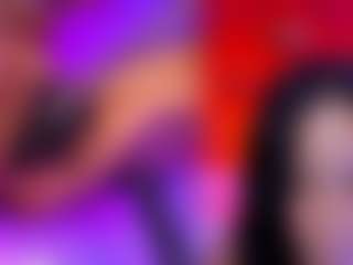 KatheCool's Live Sex Cam Show