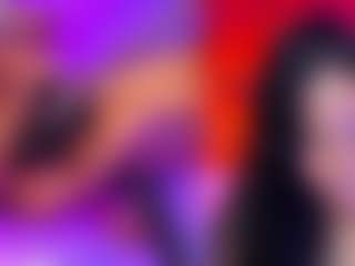 KatheCool's Live Sex Cam Show