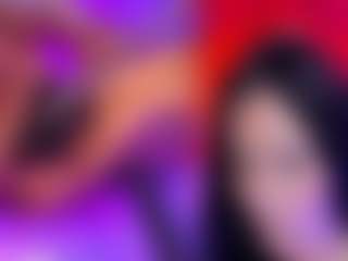 KatheCool's Live Sex Cam Show