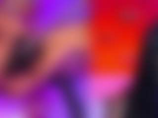 KatheCool's Live Sex Cam Show