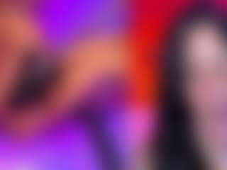 KatheCool's Live Sex Cam Show