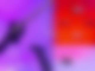 KatheCool's Live Sex Cam Show