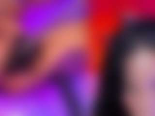 KatheCool's Live Sex Cam Show