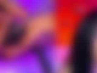 KatheCool's Live Sex Cam Show