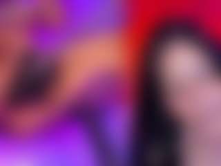 KatheCool's Live Sex Cam Show