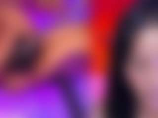 KatheCool's Live Sex Cam Show