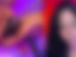 KatheCool's Live Sex Cam Show
