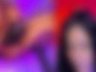 KatheCool's Live Sex Cam Show