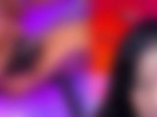 KatheCool's Live Sex Cam Show