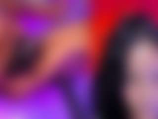 KatheCool's Live Sex Cam Show
