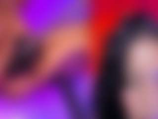 KatheCool's Live Sex Cam Show