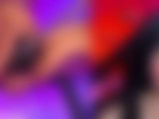 KatheCool's Live Sex Cam Show