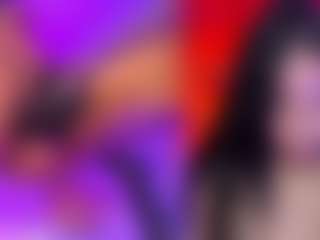 KatheCool's Live Sex Cam Show