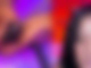 KatheCool's Live Sex Cam Show