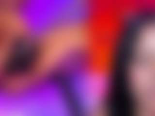 KatheCool's Live Sex Cam Show